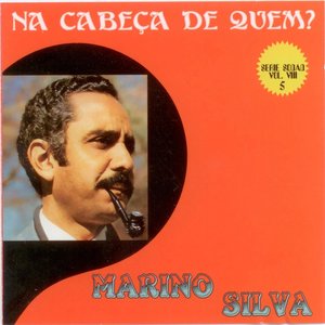 Na Cabeça de Quem? (Serie Sodad, Vol. 8)