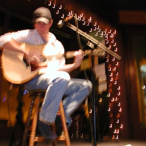 Avatar for Jason Burton