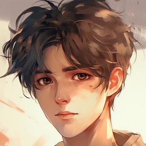 Avatar for Yasu room
