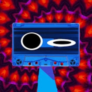 Hallucination Tape 的头像