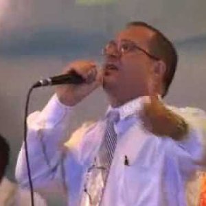 Anderlindo José 的头像