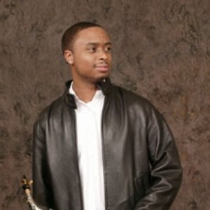 Marcus Mitchell 的头像
