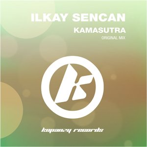 Kamasutra - Single