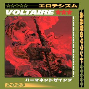 VOLTAIRE
