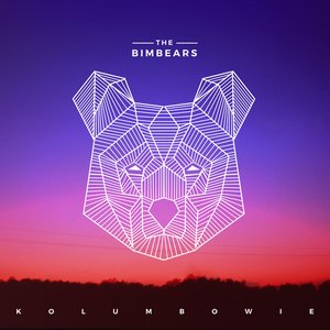 Kolumbowie - Single