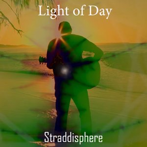 Straddisphere - Single