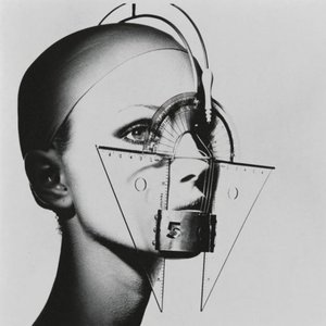 Falling/Continuous