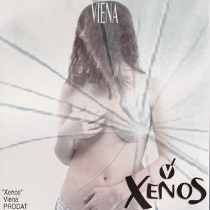 Xenos