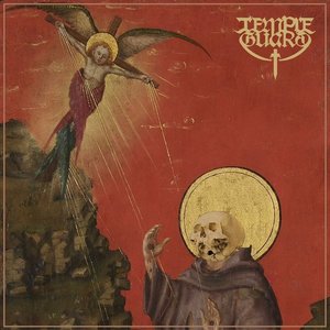Morbid Sacrament - EP