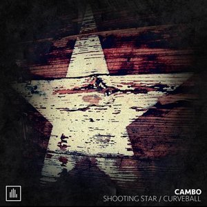 Shooting Star / Curveball