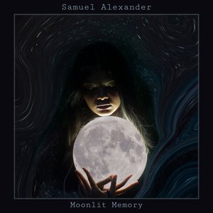 Moonlit Memory