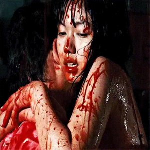#c4 tabii mix [Explicit]