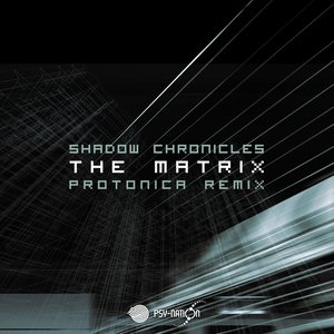 The Matrix (Protonica Remix)