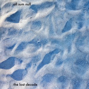 The Lost Decade