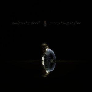 Amigo The Devil Lyrics Song Meanings Videos Full Albums Bios Sonichits Amigo The Devil Lyrics Song Meanings Videos Full Albums Bios Sonichits