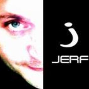 Avatar for Jerf