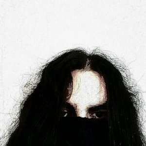 Avatar di Lo.Obnot