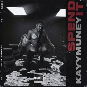 Spend It