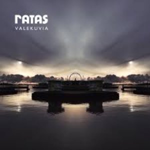 Valekuvia