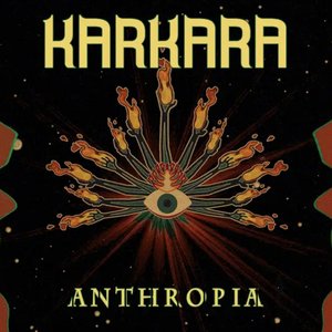 Anthropia