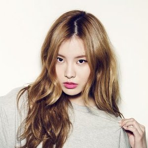 Avatar di Lim Kim (TOGEWORL)