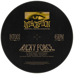 INT002