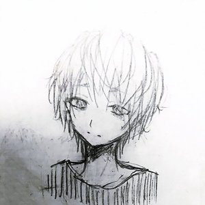 Ostrich Anthropology - Single