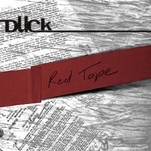 Red Tape