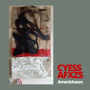 Americhasm