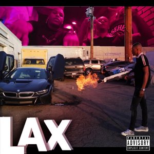 LAX