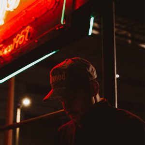 Avatar for Xander850