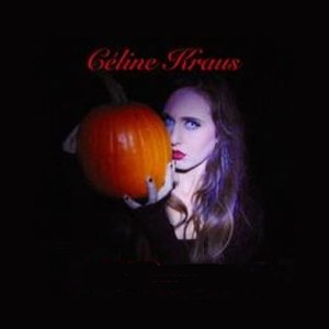 Céline Kraus 的头像