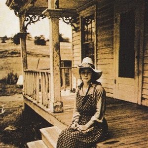 Susan Pillsbury 的头像