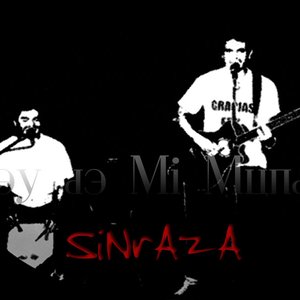 SiNrAzA 的头像