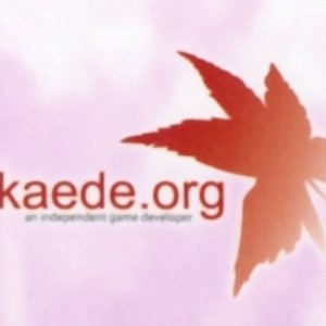 Avatar for kaede.org