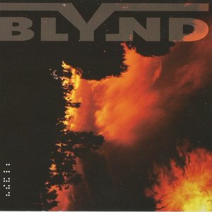 Blynd