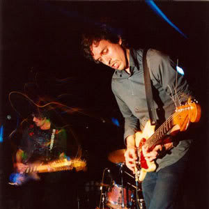 Bird Blobs photo provided by Last.fm