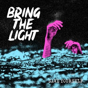Save Yourself - Single