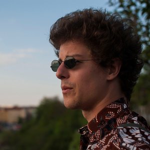 Avatar for Jokujekku