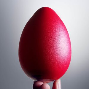 Death by Glamour (From "Undertale")