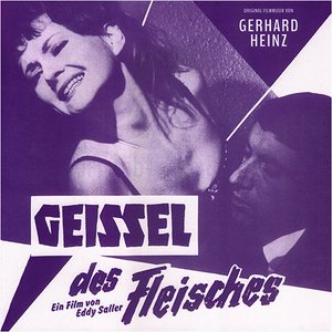 Geissel Des Fleisches