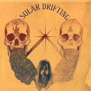 Solar Drifting: A Collection of Previously Released Singles