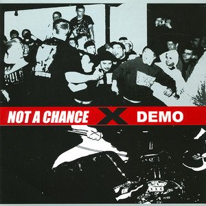 Demo - EP
