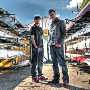 Xample & Lomax için avatar