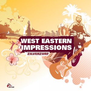 West-Eastern Impressions