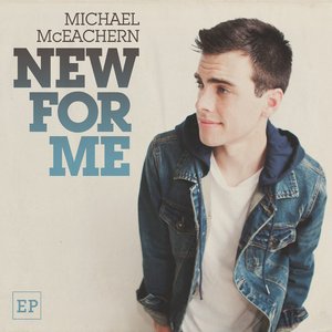 New for Me - EP