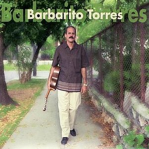 Изображение для 'Barbarito Torres'