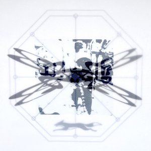 swings and roundabouts