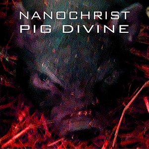 Pig Divine