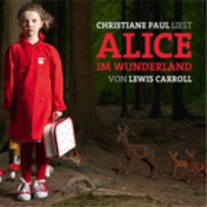 Christiane Paul & Helge Schneider 的头像